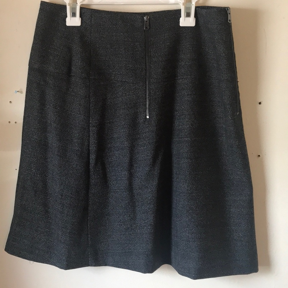 Work Skirt - image 2